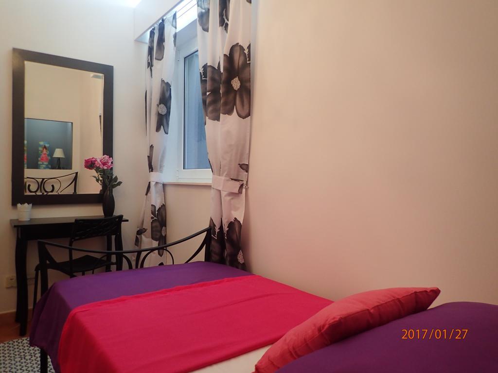 Apartment Villa Bonadea Slano Eksteriør bilde